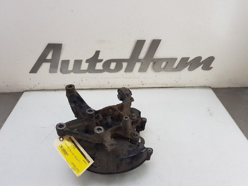 FUSEE LINKS ACHTER Saab 9-3 II (YS3F) (|13175128|), Dhr. J. Ham, Gebruikt, Administratie@autoham.nl, Saab