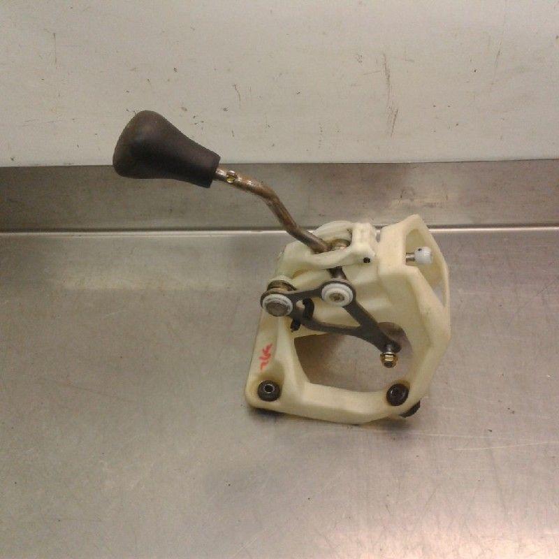 BOITE DE VITESSES MECANISME Hyundai Matrix (01-2001/04-2010), Autos : Pièces & Accessoires, Transmission & Accessoires, Hyundai