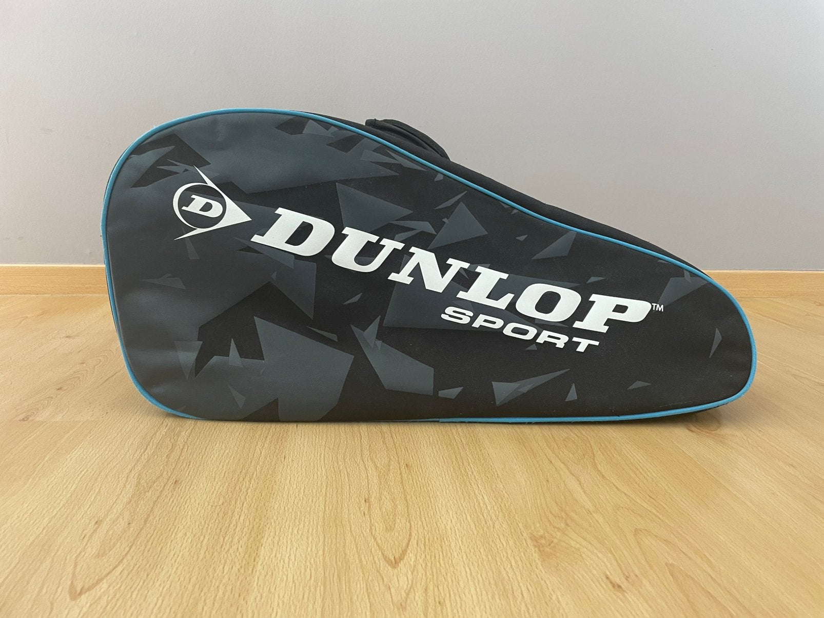 Tennistas, Sport en Fitness, Tennis, Ophalen, Zo goed als nieuw, Overige typen, Dunlop