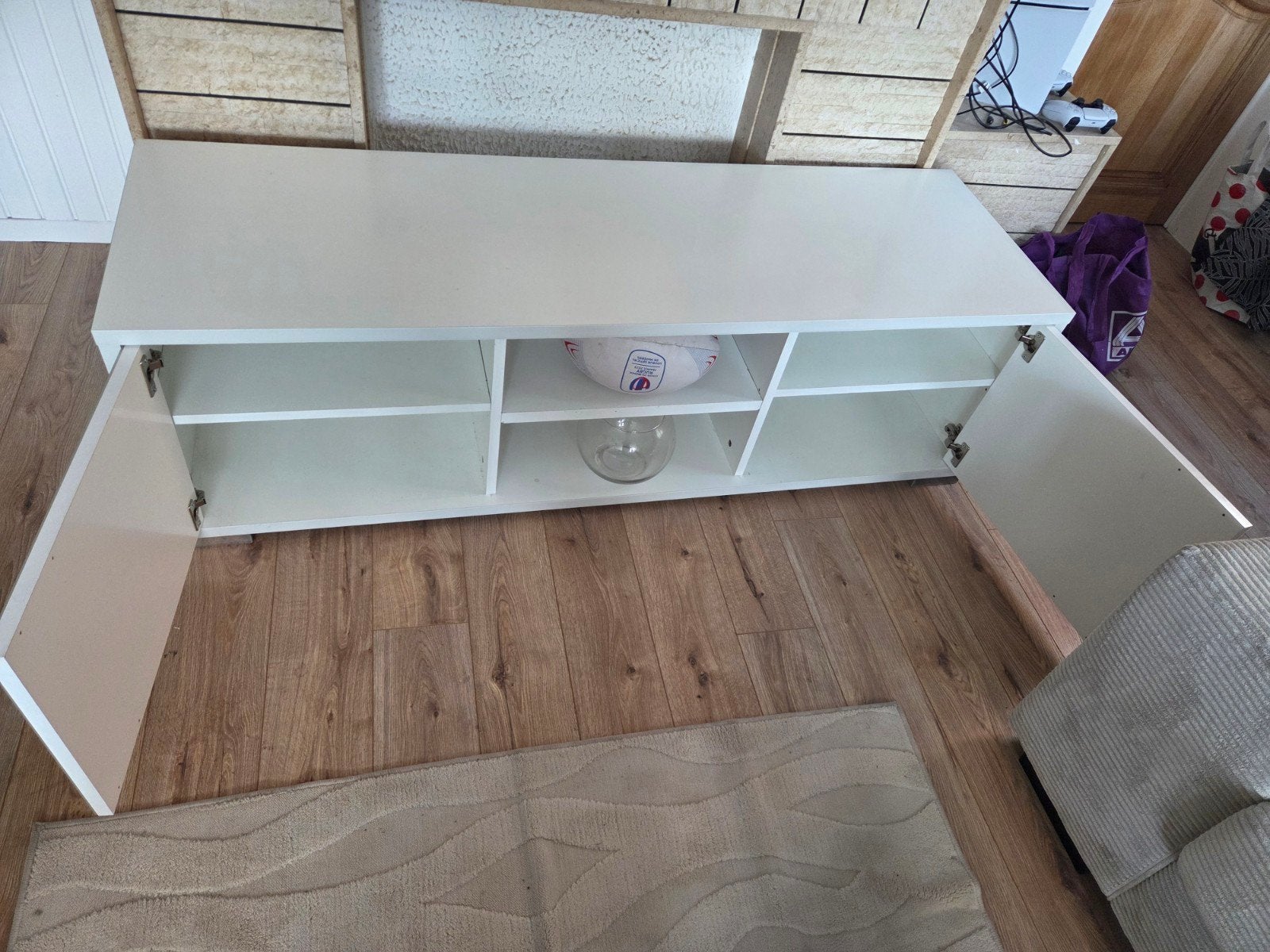 meubles tv