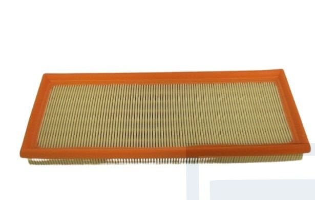 Volvo Luchtfilter B20B+B30A met dubbele Stromberg carburateu, Enlèvement ou Envoi, Neuf, Volvo