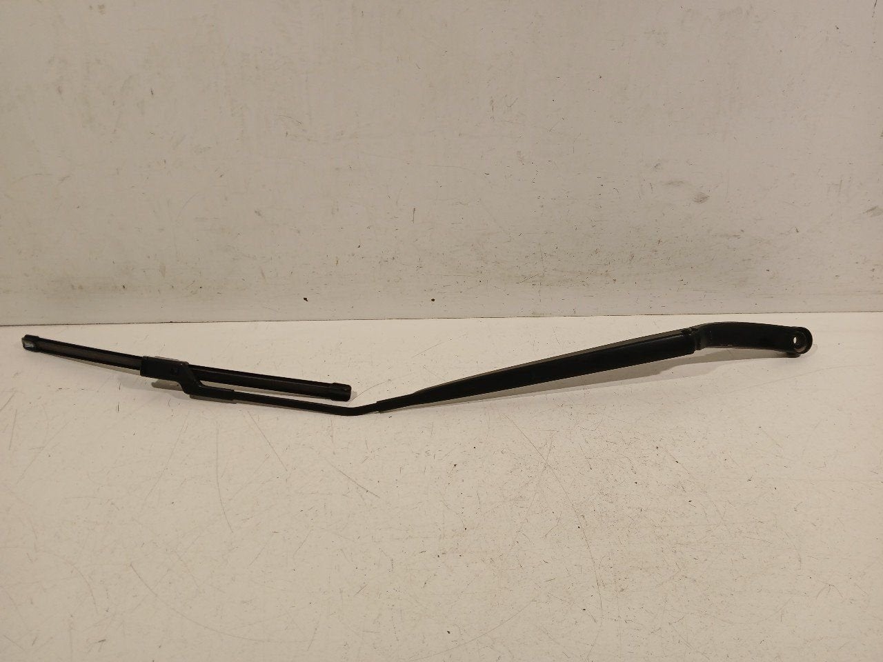 Ruitenwisserarm rechts voor Fiat Tipo, Onderdelen@venauto.nl, Van der Ven Autorecycling B.V., Ettenseweg 76, 4706 PB Roosendaal, The Netherlands