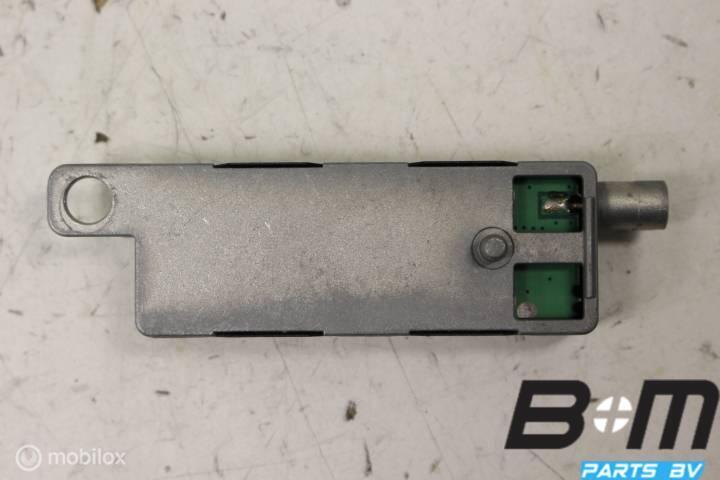 Antenne versterker VW Touran 1T0035577, Utilisé