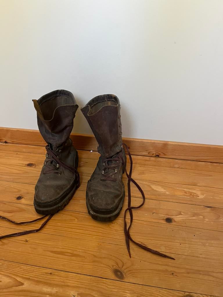 Couvre-chaussures, Enlèvement ou Envoi