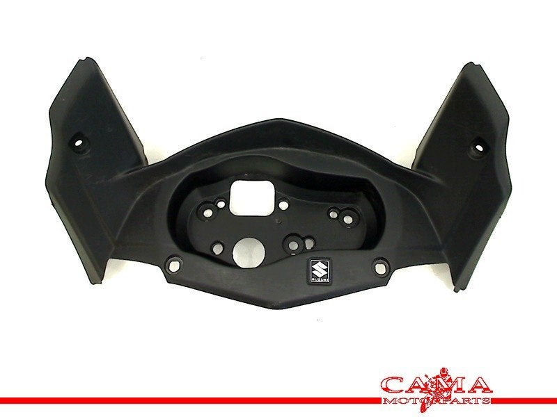 DASHBOARD GSF 1250 Bandit 2007-2011 (GSF1250) (94641-46H0), Motoren, Onderdelen | Suzuki, Dhr. S. di Majo, Gebruikt, Info@cama-motorparts.nl