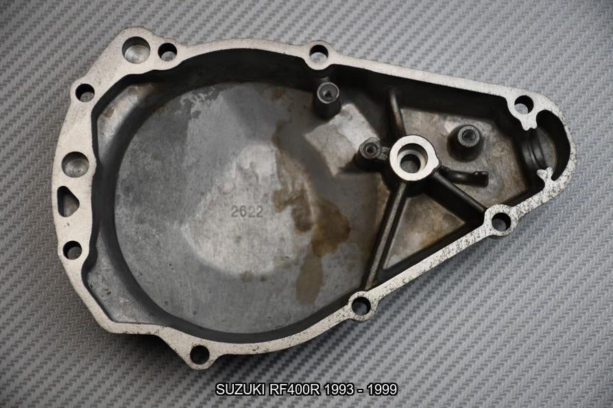 Dynamo Deksel SUZUKI RF400R 1993 - 1999, Motoren, Ophalen of Verzenden, Nieuw