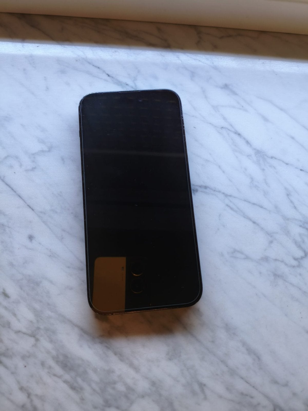 iPhone 14 Pro Max, Enlèvement, Utilisé, IPhone 14 Pro Max