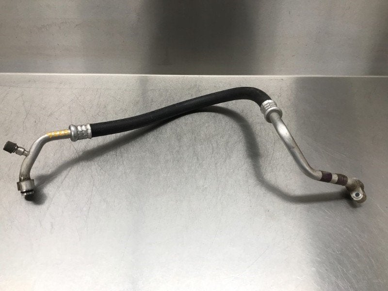 AIRCO LEIDING Toyota Land Cruiser (J15) (|LANDCRUISER|), Gebruikt, Kundenbetreuung@toyota.de, Toyota, Toyota-Allee 2
50858  Köln, DE