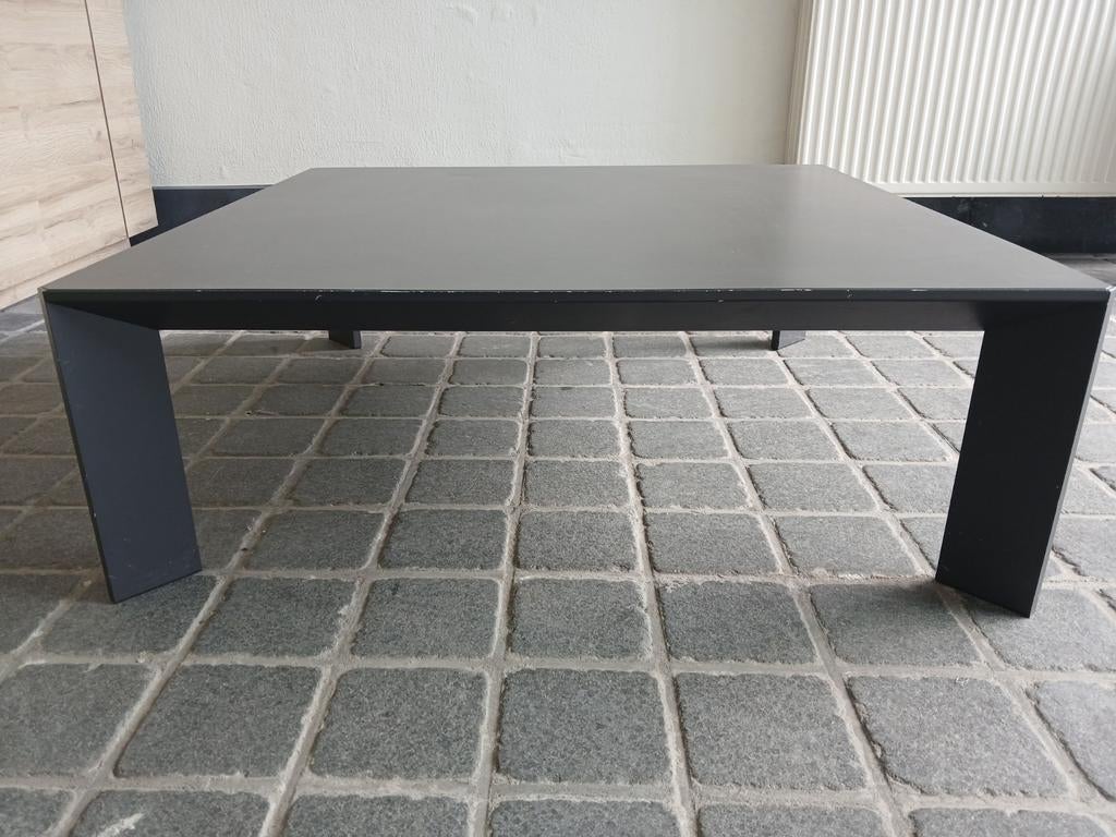 Salontafel, Huis en Inrichting, Ophalen