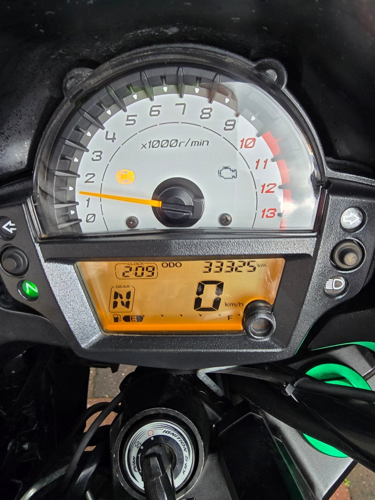 Kawasaki versys 650gt *verkocht*, Motoren, Motoren | Kawasaki, Occasion, Motorrijbewijs A, Particulier, Meer dan 35 kW