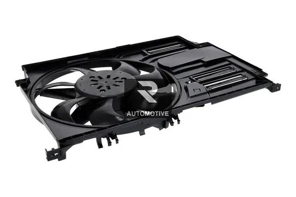 Koelventilator BMW 2 F45/X1 F48/X2 F39/MINI F54 17427617610, Petuelring 130
80788  Munich, DE, Info@bmw.de, Nieuw, Mini