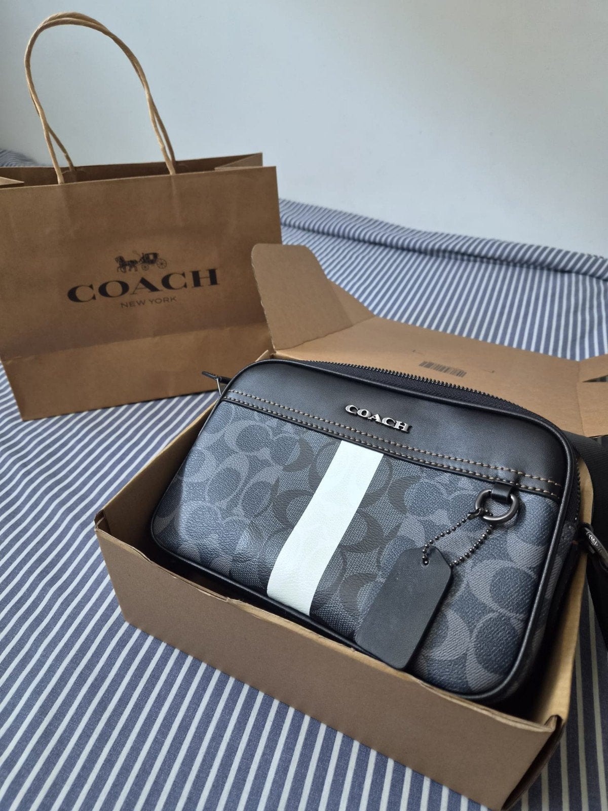 différents sacoche homme, Bijoux, Sacs & Beauté, Sacs | Sacs à bandoulière, Enlèvement ou Envoi