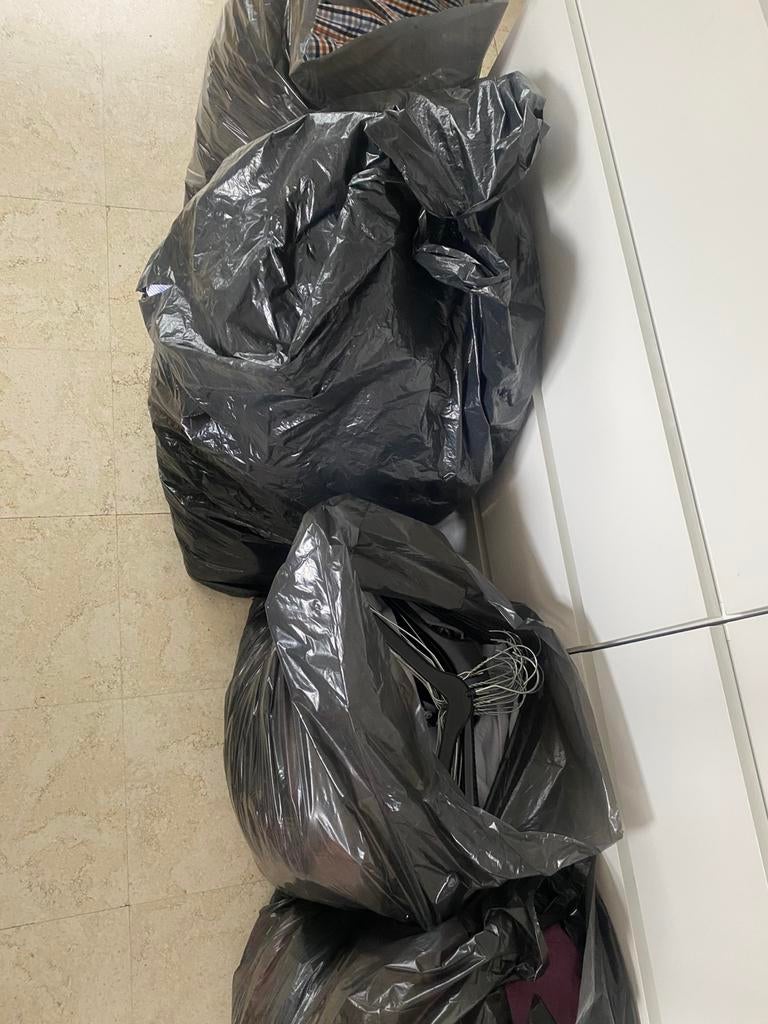 Hemden heren zara Men + state of art, Kleding | Heren, Ophalen, Zo goed als nieuw