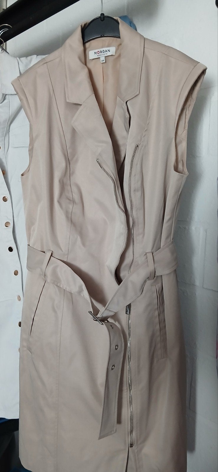 groot lot jurken in nieuwstaat, Kleding | Dames, Ophalen of Verzenden, Maat 42/44 (L)