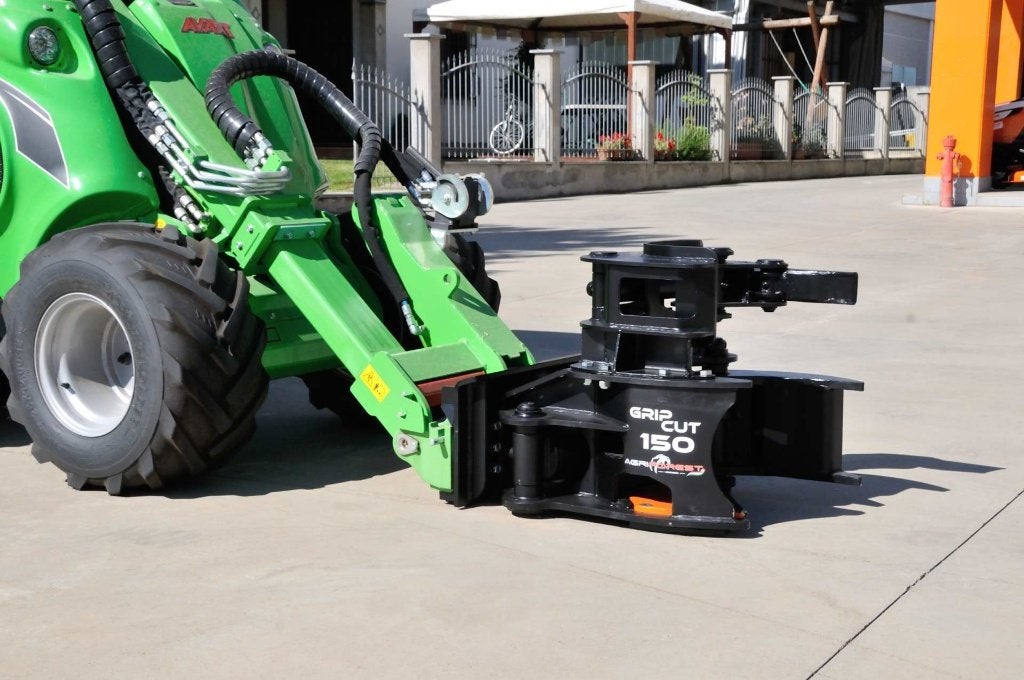 Agriforest Gripcut | boomknipper | boomschaar | tree shear, Tuin en Terras, Hand-tuingereedschap, Ophalen, Nieuw, Bijl