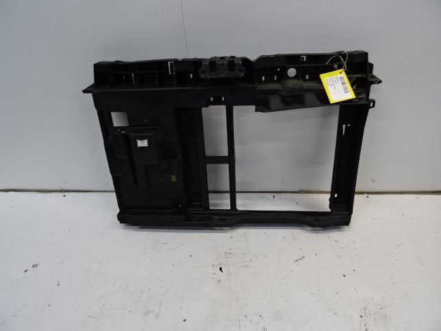 FACE AVANT Peugeot 208 I (CA / CC / CK / CL) (9676534280), Kontakt-peugeot@peugeot.com, Utilisé, Peugeot Deutschland GmbH, Bahnhofsplatz
65423  Rüsselsheim, DE