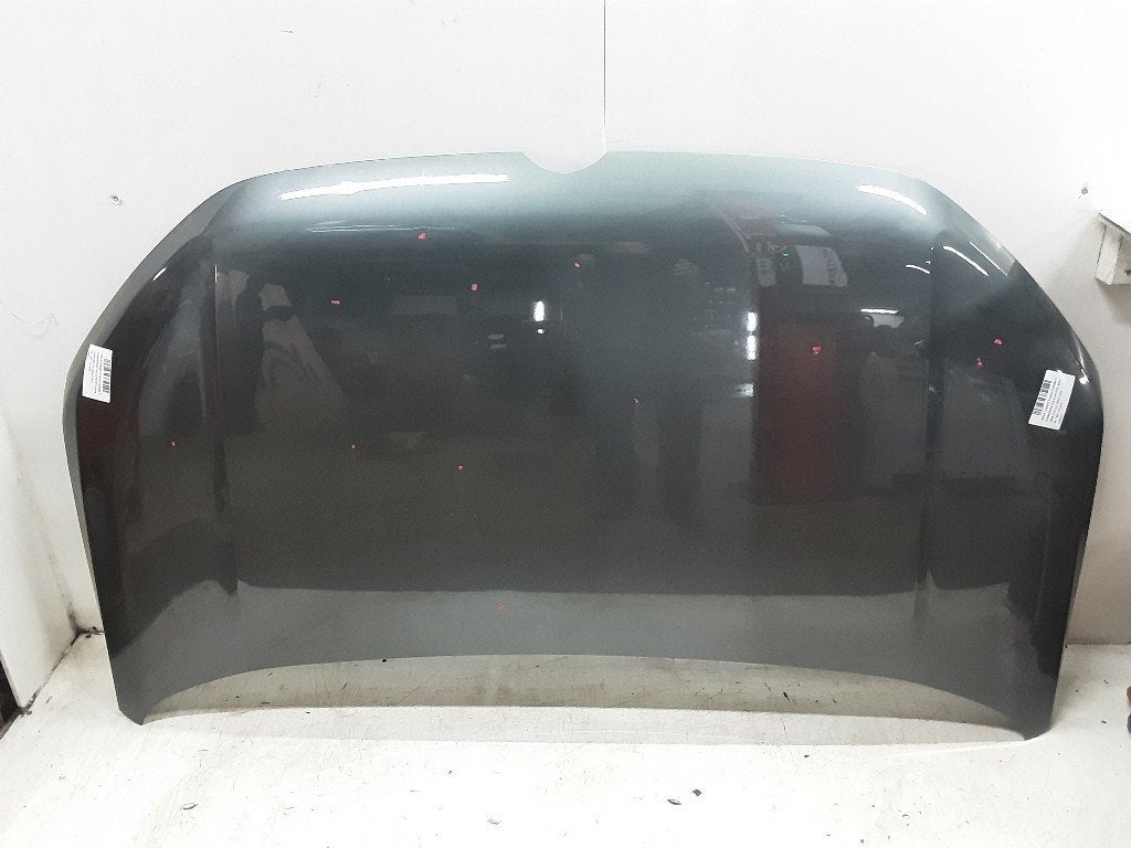 CAPOT Volkswagen Caddy Combi V (SBB / SBJ) (01-2020/11-2024), Autos : Pièces & Accessoires, Volkswagen, Volkswagen AG, Utilisé