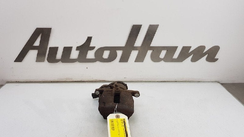 ETRIER DE FREIN ARRIÈRE DROIT Audi A4 Quattro (B8), Utilisé, Audi
