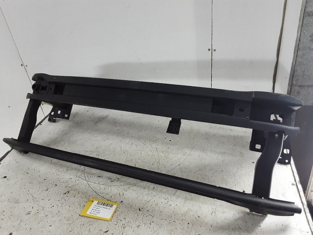 RENFORT PARE CHOC AVANT (TRAVERSE) Volkswagen Polo VI (AW1), Autos : Pièces & Accessoires, Volkswagen, Volkswagen AG, Utilisé