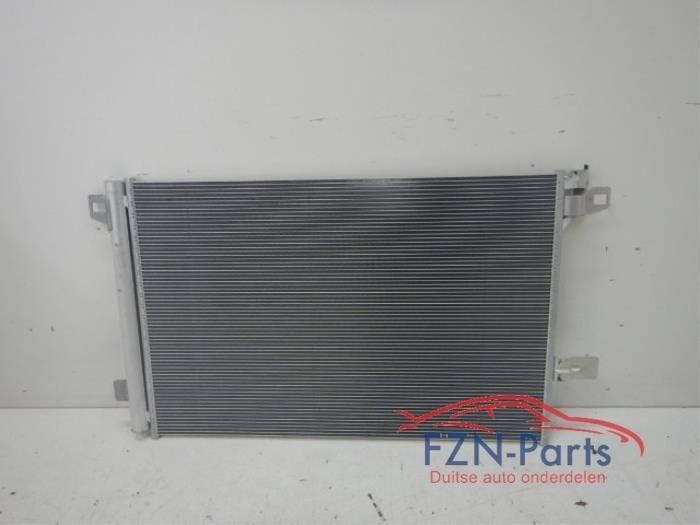 VW Transporter T5 Condensor, Auto-onderdelen, Ophalen of Verzenden, Gebruikt