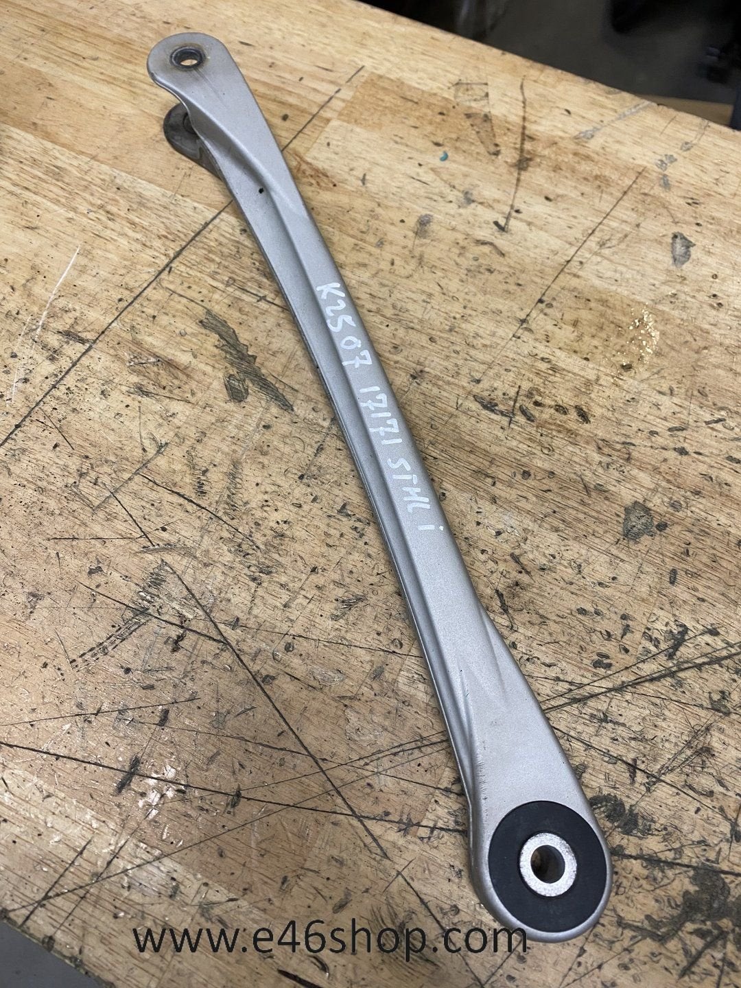 CARDAN DRAGER BMW R1200GS  K25, Motoren, Gebruikt, -, -, Ophalen of Verzenden