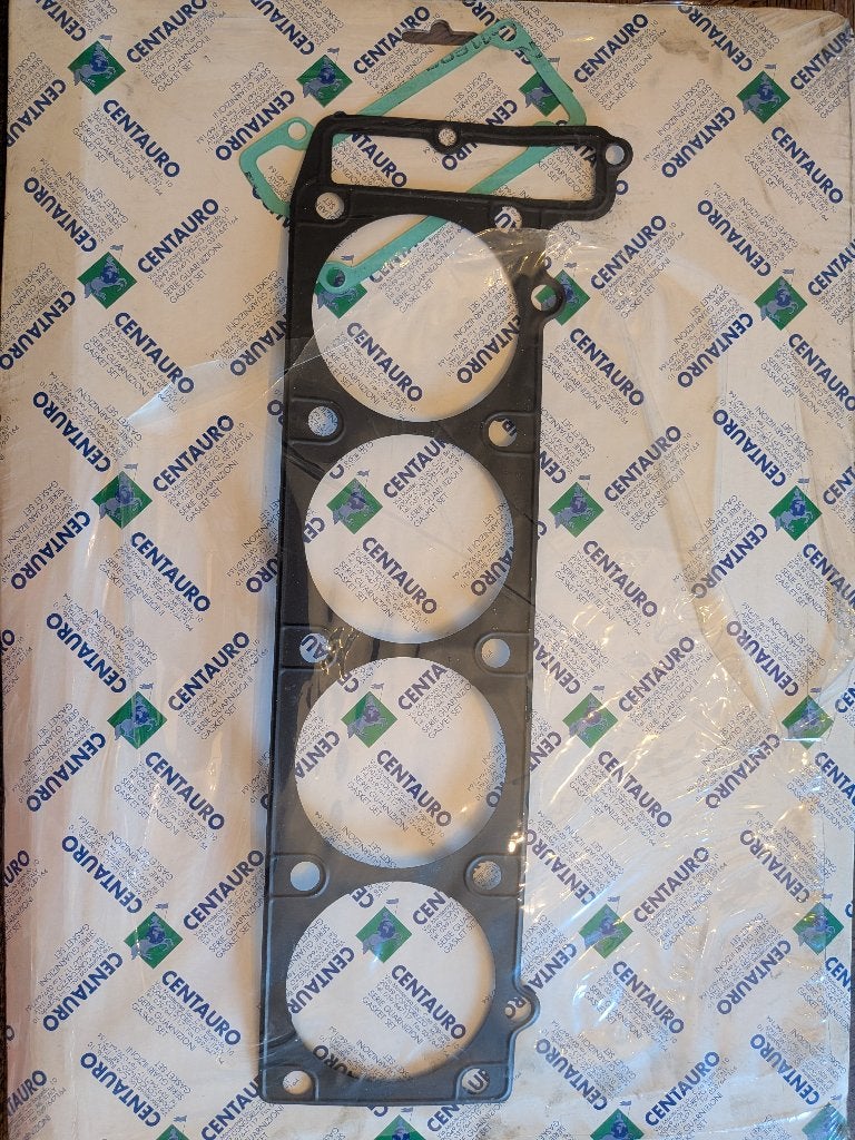 Kawasaki GRT1000 cilinderkoppakking, Ophalen, Nieuw