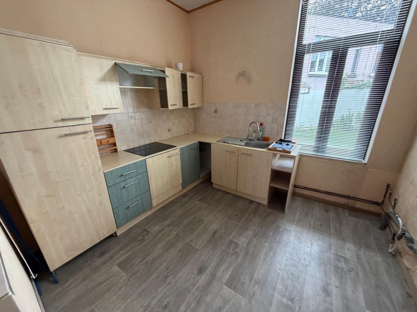 meubles cuisine GRATUIT, Ophalen