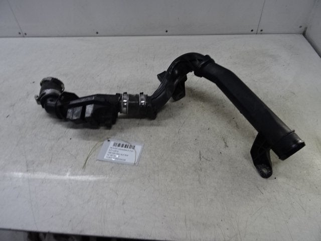 INTERCOOLER DURITE DS DS 7 Crossback (01-2017/12-2022), Taurusavenue 1
2132 LS  Hoofddorp, NL, Webaccessibility@stellantis.com