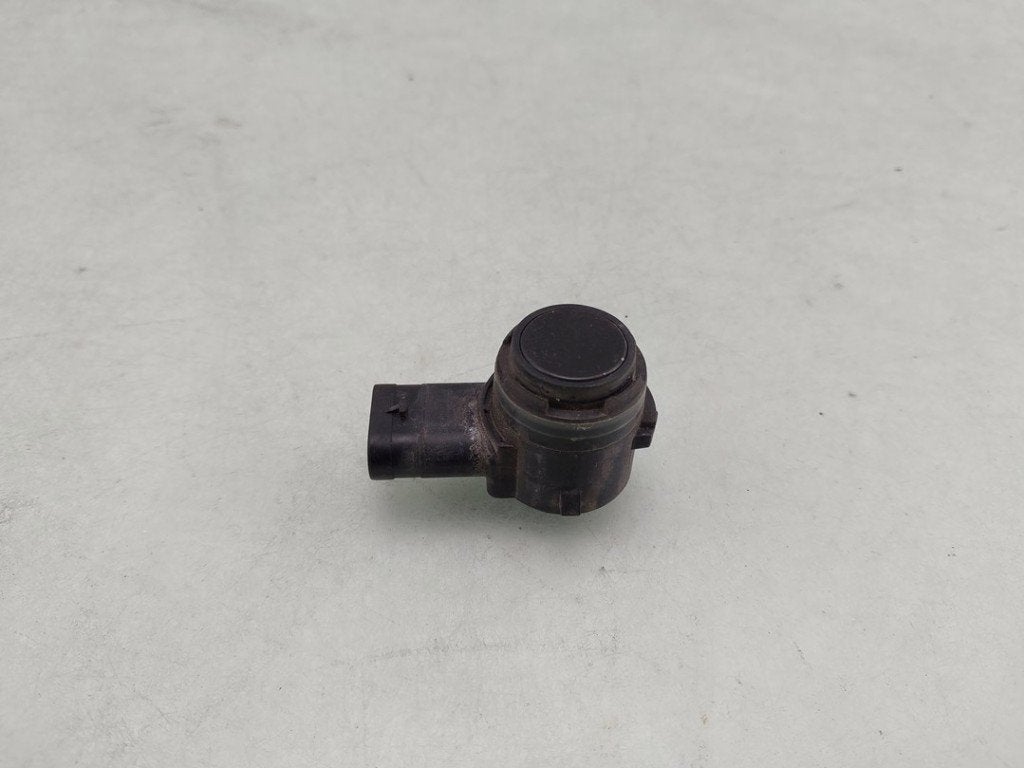 PARKEERSENSOR Seat Leon (5FB) (01-2012/08-2020), Dhr. J. Ham, Gebruikt, Administratie@autoham.nl, Seat