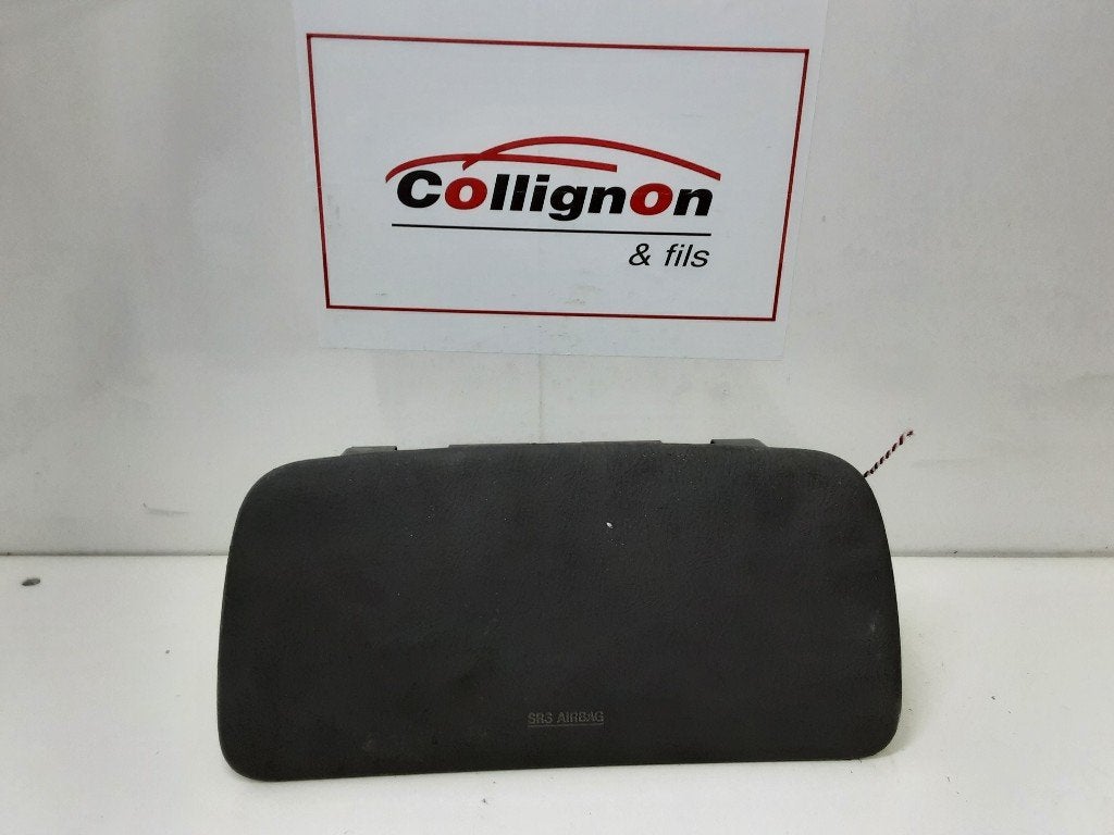 AIRBAG PASSAGER Suzuki Vitara (ET / FT / TA), Utilisé, Suzuki