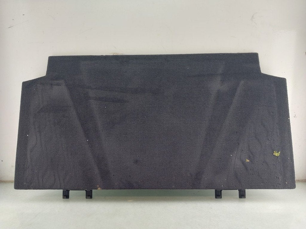 BAGAGERUIMTE MAT BMW X5 (G05) (|5A0B6C1|51475A0B6C1|), Gebruikt, BMW, Petuelring 130
80809  München, DE, Bayerische Motoren Werke AG