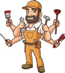 Manoeuvre cherche place, Vacatures, Vacatures | Bouwnijverheid
