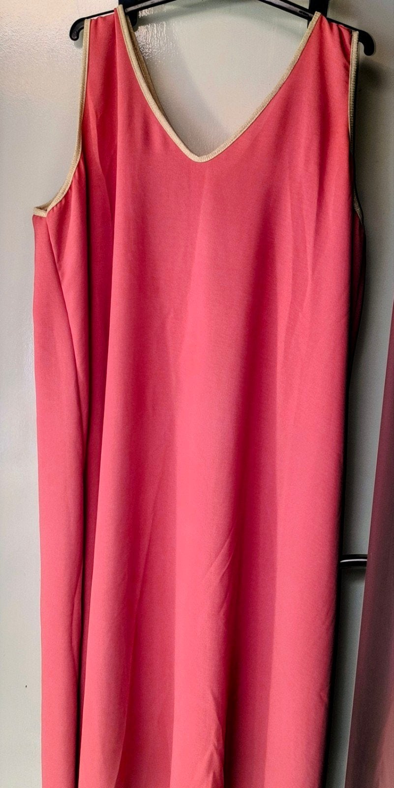 Robe droite., Elles, Ophalen of Verzenden, Nieuw, Jurk