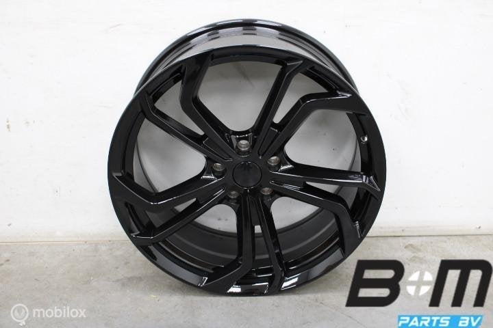 NIEUW! 19 inch velgen VW Passat! 5x112 ET42 8.0J ., 19 inch, Velg(en), Nieuw, Personenwagen