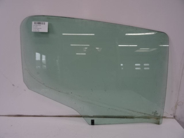 PORTIERRUIT RECHTS ACHTER Peugeot 308 (4A / C), Kontakt-peugeot@peugeot.com, Gebruikt, Peugeot Deutschland GmbH, Bahnhofsplatz
65423  Rüsselsheim, DE