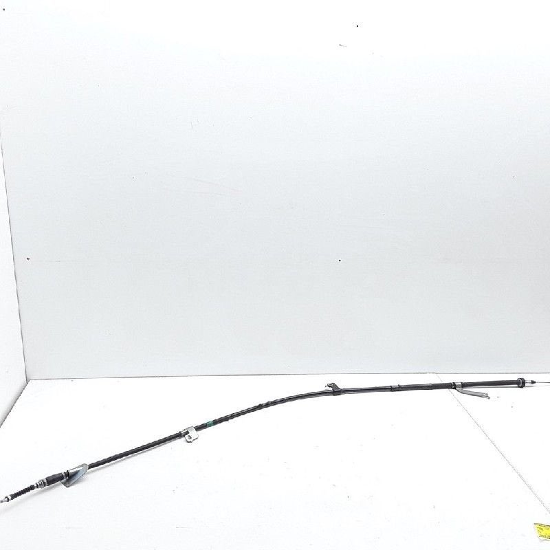 CABLE FREIN A MAIN ABS Hyundai Tucson (TL) (|D70008D10|), Utilisé, Hyundai