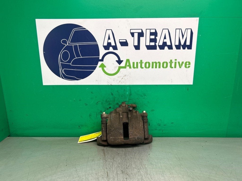 ETRIER DE FREIN AVANT DROIT Honda Civic (EP / EU), Hanauer Landstraße  222-224
60314  Frankfurt am Main, DE, Honda, Utilisé, Honda Center GmbH