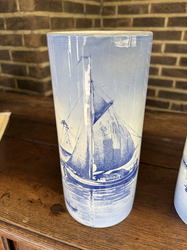 poterie de grès, Antiquités & Art, Enlèvement