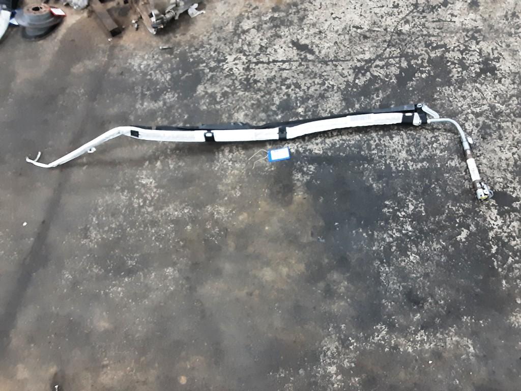 AIRBAG TOIT GAUCHE Volkswagen Golf V (1K1) (1K6880741C), Autos : Pièces & Accessoires, Autres pièces automobiles, Volkswagen, Utilisé