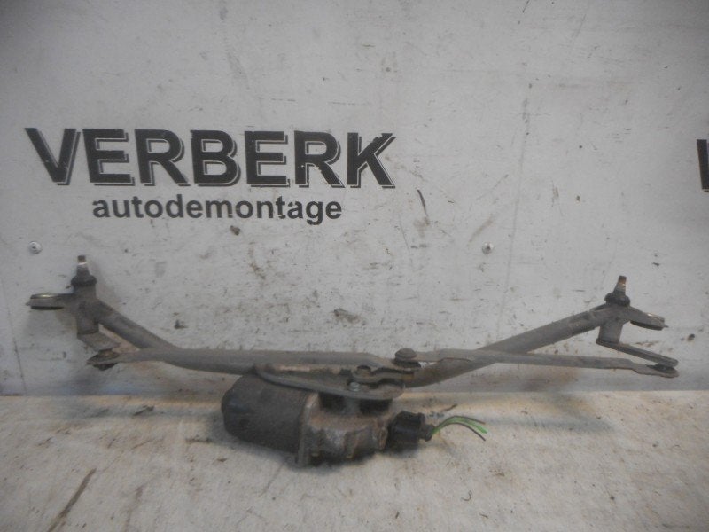 MOTEUR + TRINGLERIE ESSUIE GLACE AVANT Audi (4b1955023h), Auto-Union-Straße  1,
85057  Ingolstadt, DE, Info@audi.de, Audi, Utilisé