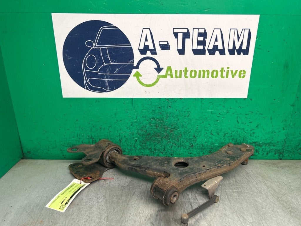 DRAAGARM RECHTS VOOR Ford C-Max (DXA) (|BV613A423AAD|), Auto-onderdelen, Gebruikt, Henry-Ford-Straße  1
50735  Köln, DE, Ford-Werke GmbH