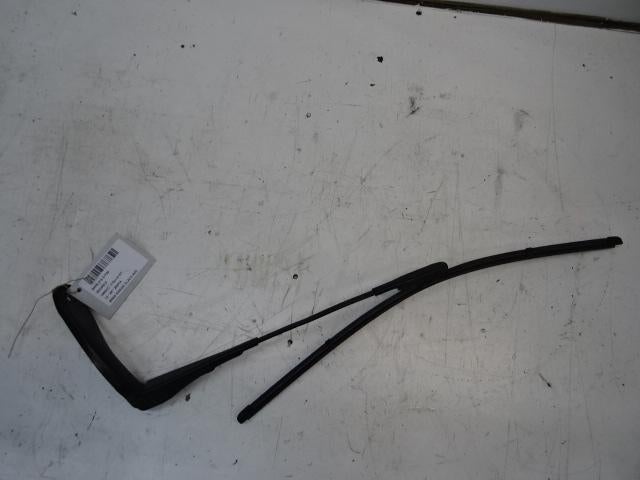 BRAS ESSUIE GLACE AVANT GAUCHE BMW 3 serie (F30), Autos : Pièces & Accessoires, Utilisé, BMW