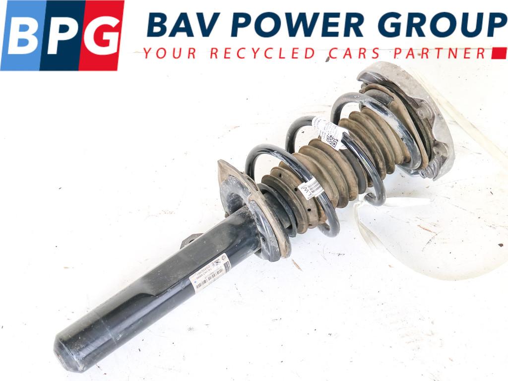JAMBE DE FORCE AVANT DROIT Mini Clubman (F54) (37106861420), Autos : Pièces & Accessoires, Petuelring 130
80809  München, DE, Mini