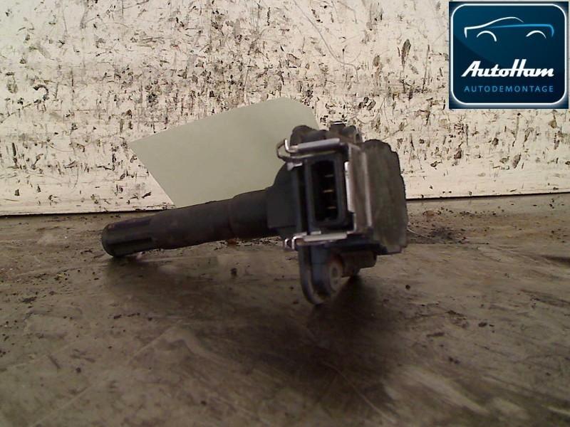 BOBINE Audi (|0040100013|058905105|), Auto-onderdelen, Gebruikt, Audi