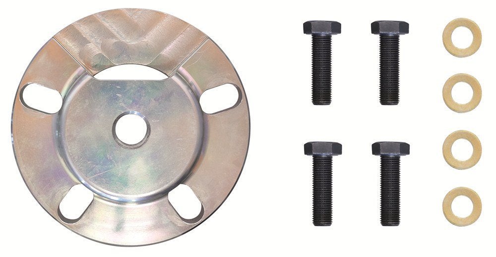 Wiellager montagegereedschap uitbreidingsset – KL-0041-4521, Auto diversen, Ophalen, Nieuw