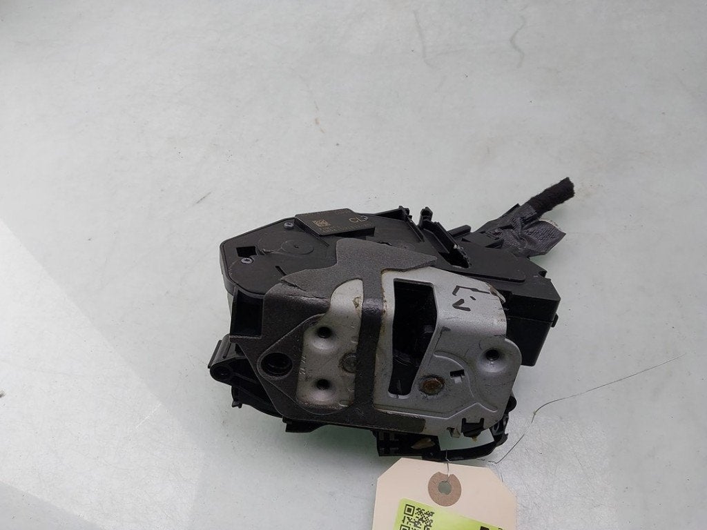 PORTIERSTANGEN LINKS VOOR Ford Transit Connect (PJ2), Gebruikt, Henry-Ford-Straße  1
50735  Köln, DE, Ford-Werke GmbH, Kunden@ford.com