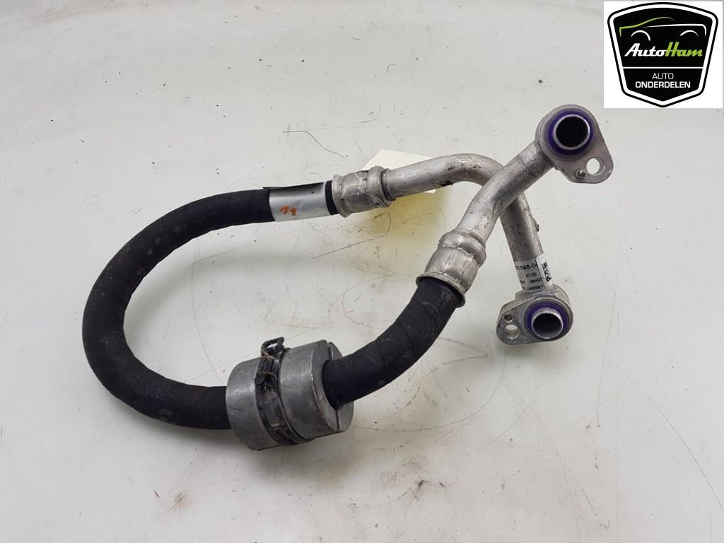 DURITE CLIMATISATION 5 serie Touring (G31) (|64539321598|), Utilisé, BMW