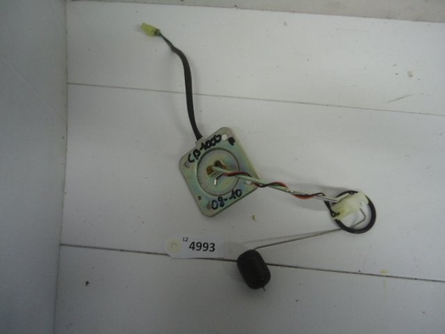 CB1000R 2008 - 2010 Honda Elektrische component D1-15421, Motoren