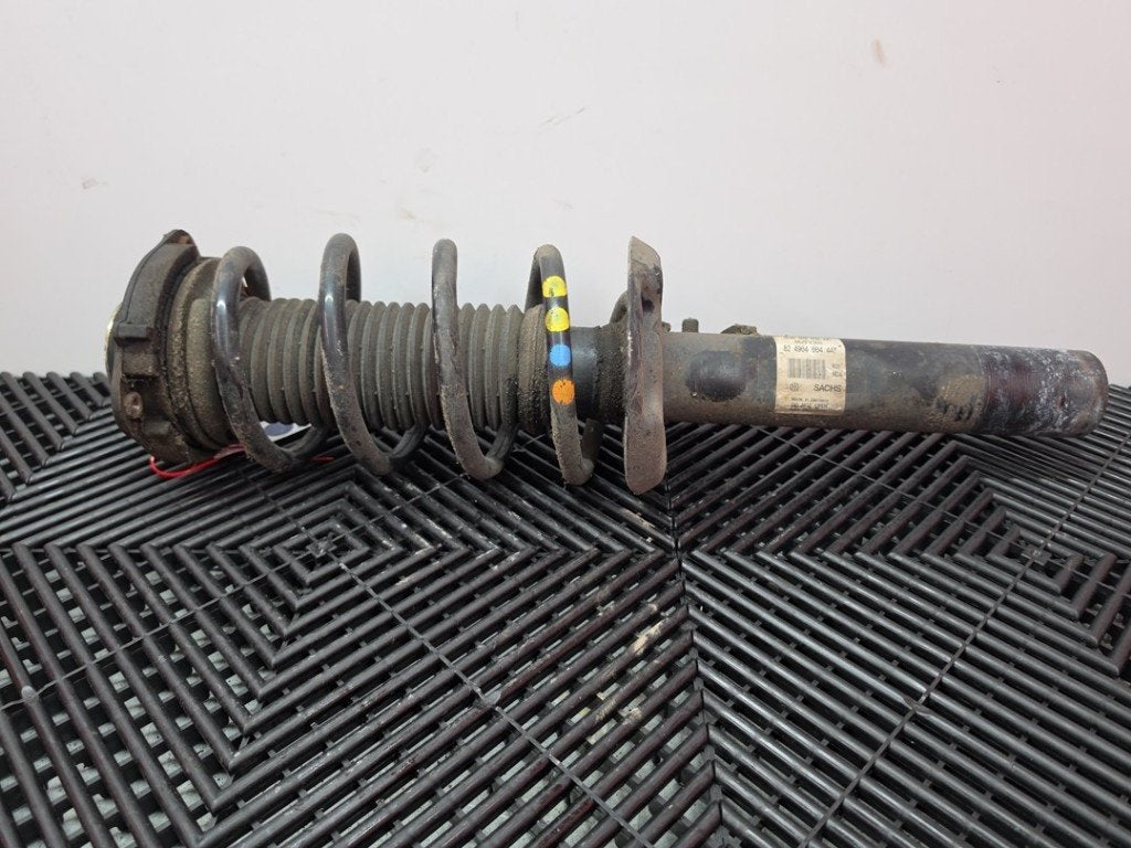 AMORTISSEUR OU ABSORBEUR DE CHOC AVANT DROIT (|3C0413031AH|3, Volkswagen, Volkswagen AG, Utilisé, Kundenbetreuung@volkswagen.de