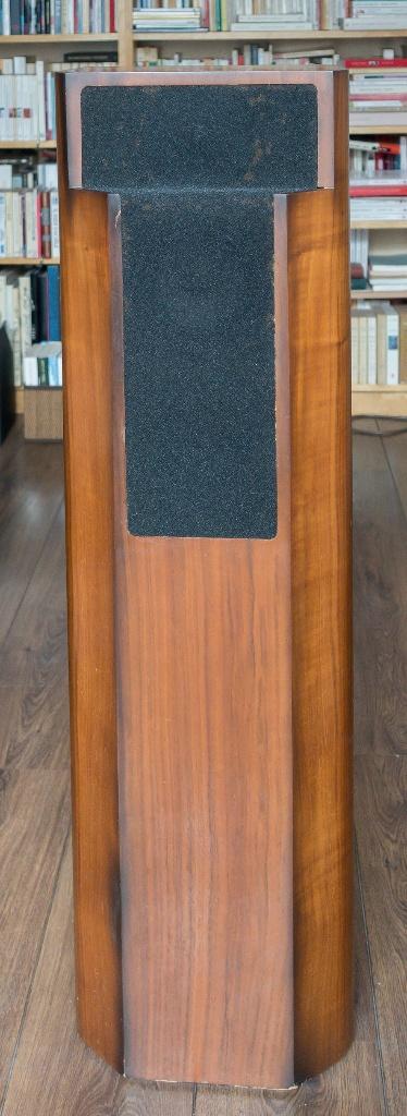 Enceintes Elipson 1303X, TV, Hi-fi & Vidéo, Enceintes, Utilisé, Haut-parleurs Frontaux, Arrière ou Stéréo, 60 à 120 watts, Autres marques